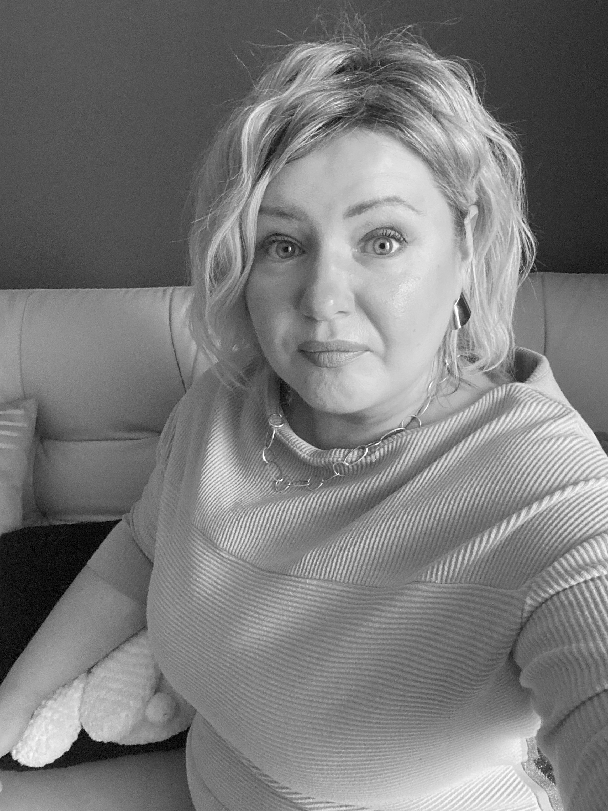 Тюменцева Елена Анатольевна